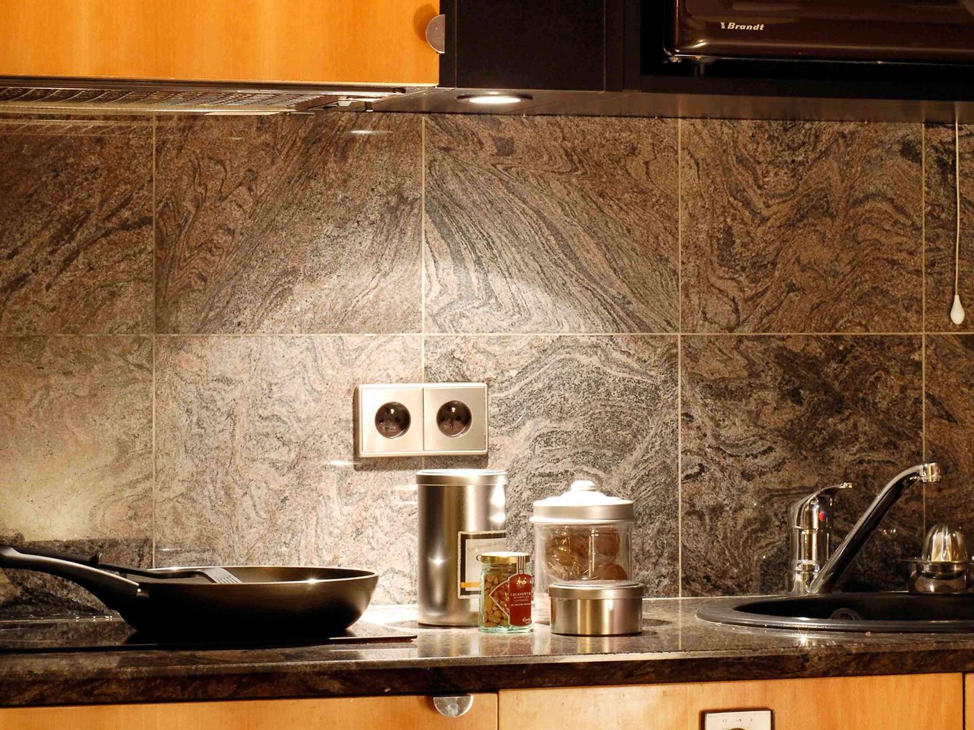 Aparthotel-Adagio-Paris-Haussmann-Room-9