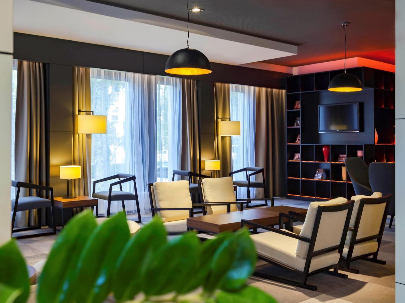 Novotel-Krakow-City-West-General-view-14