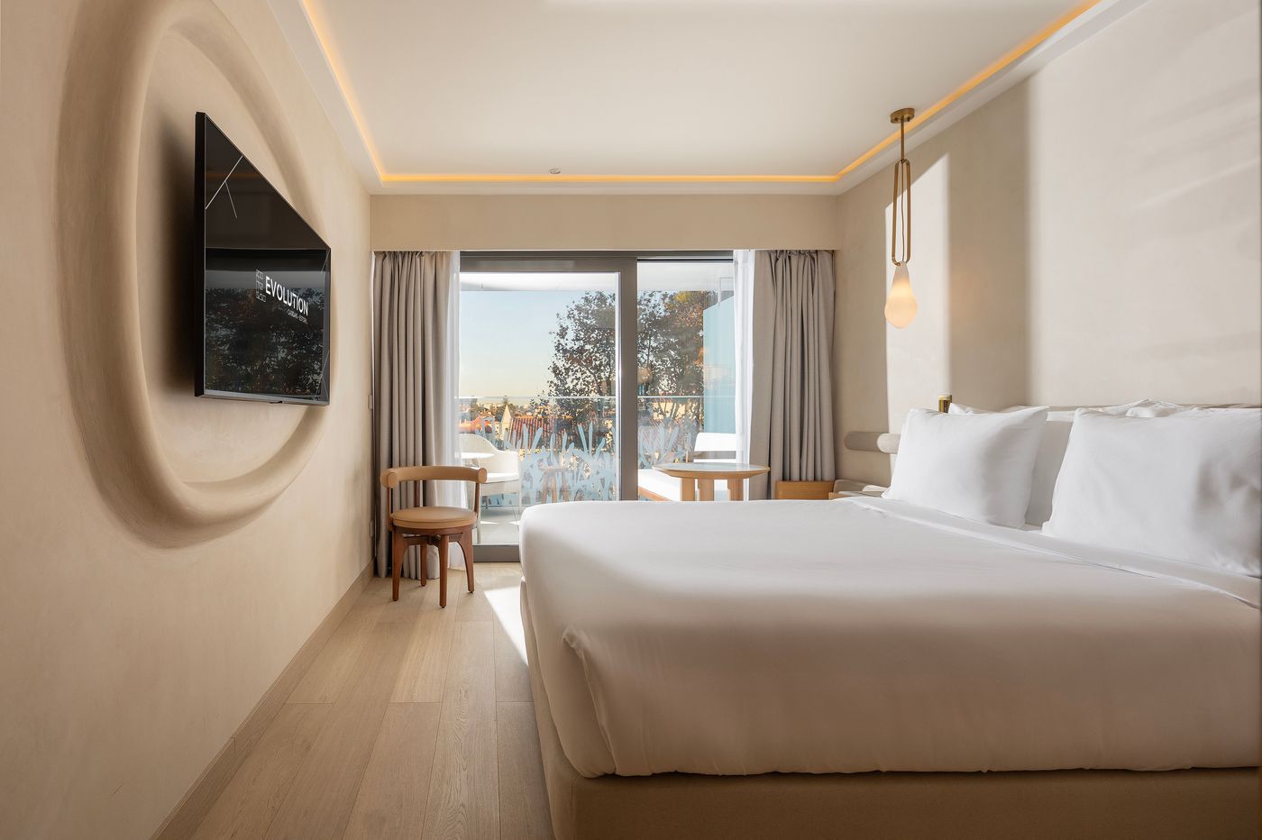 Evolution-Cascais-Estoril-Room-32