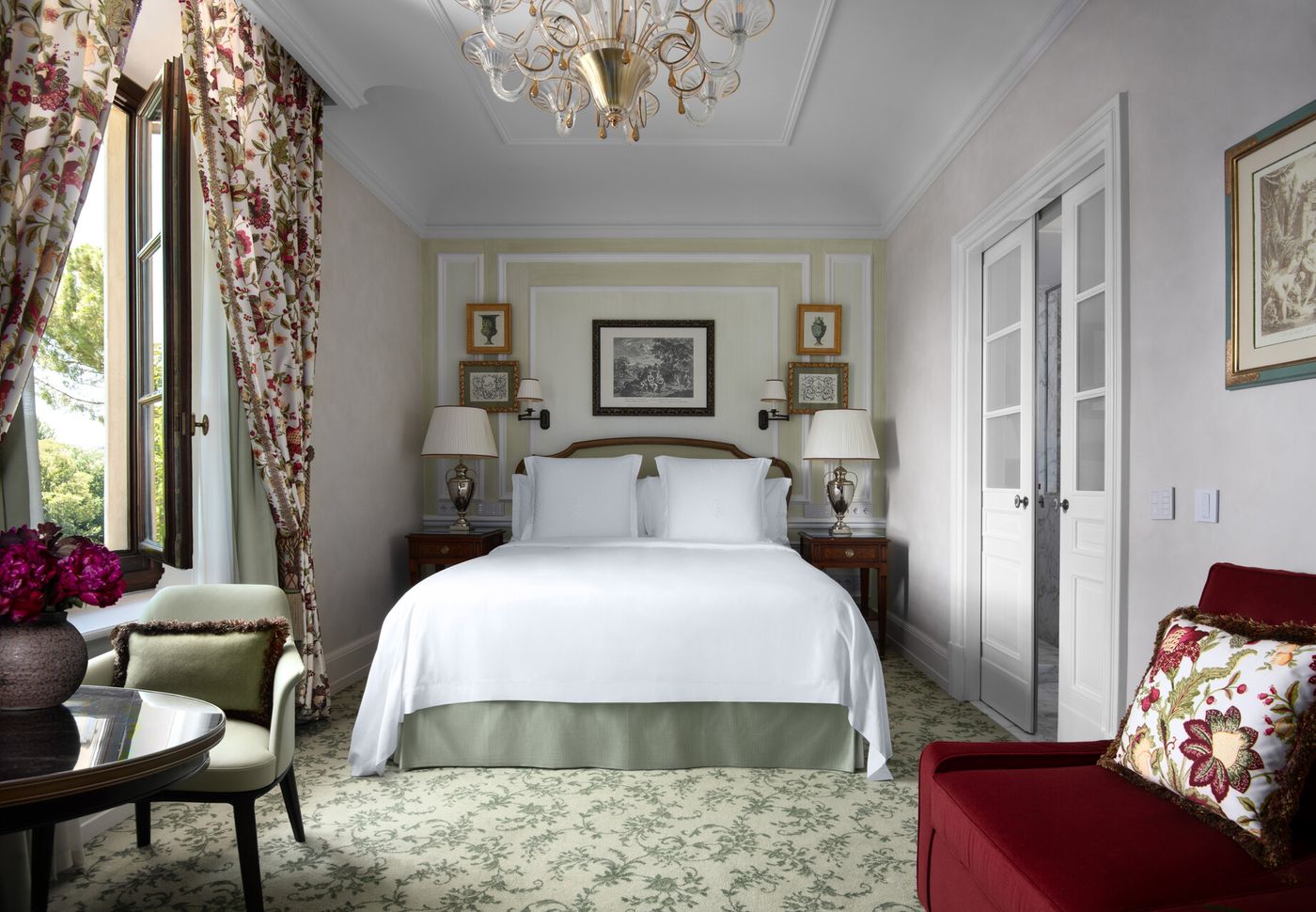 Four-Seasons-Hotel-Florence-Room-24