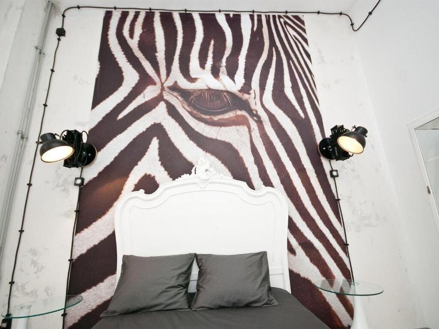 Sen-Pszczoly-Loft-Hotel-Room-34