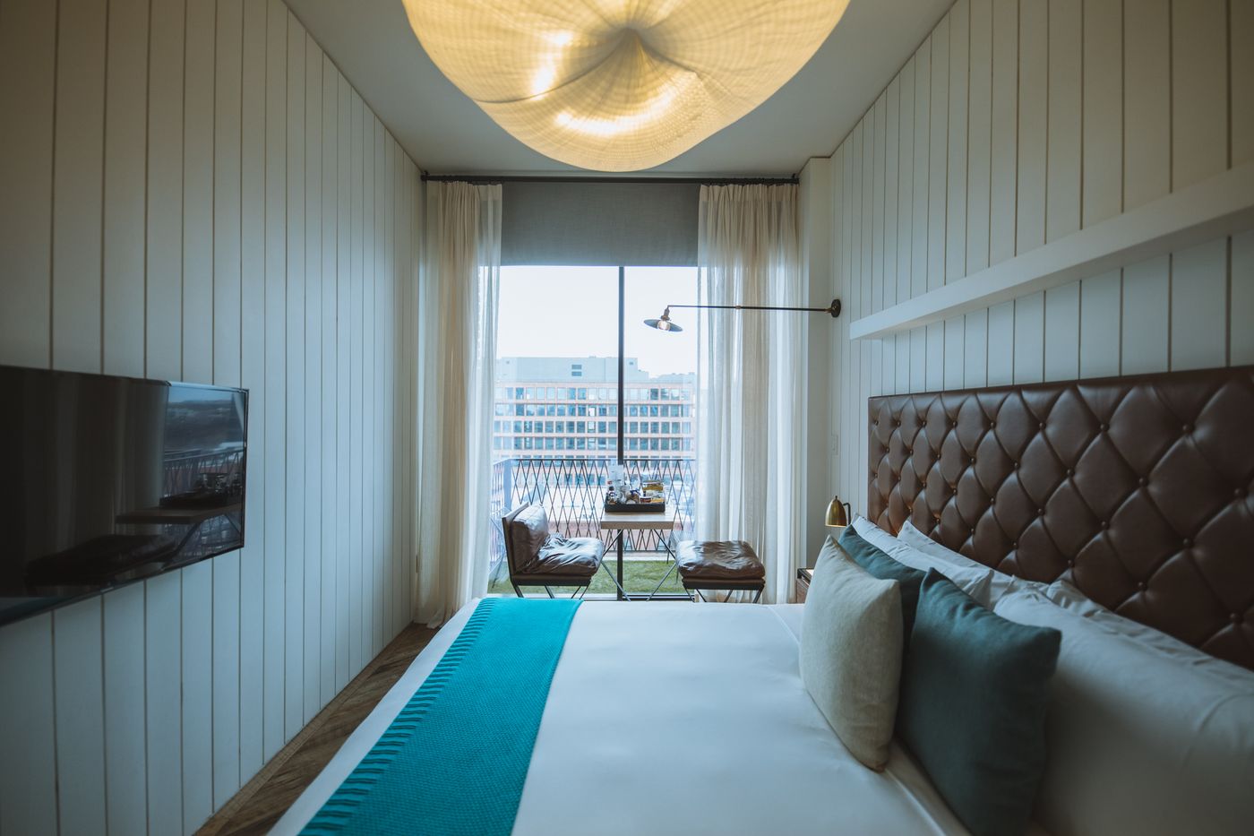 Arlo-Williamsburg-Room-39