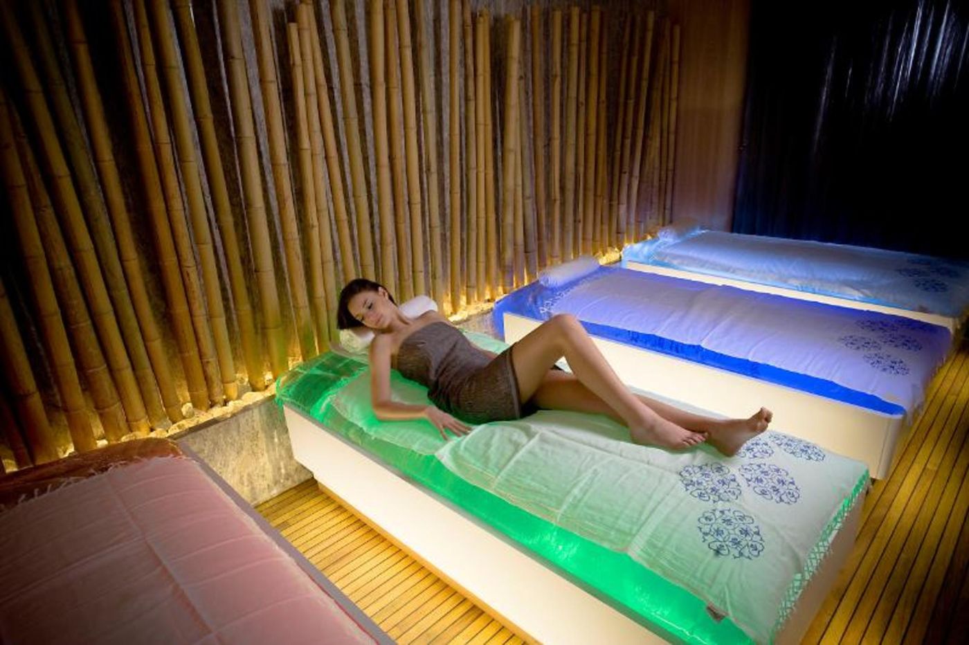 Gezi-Hotel-Bosphorus-Sports-and-Entertainment-77