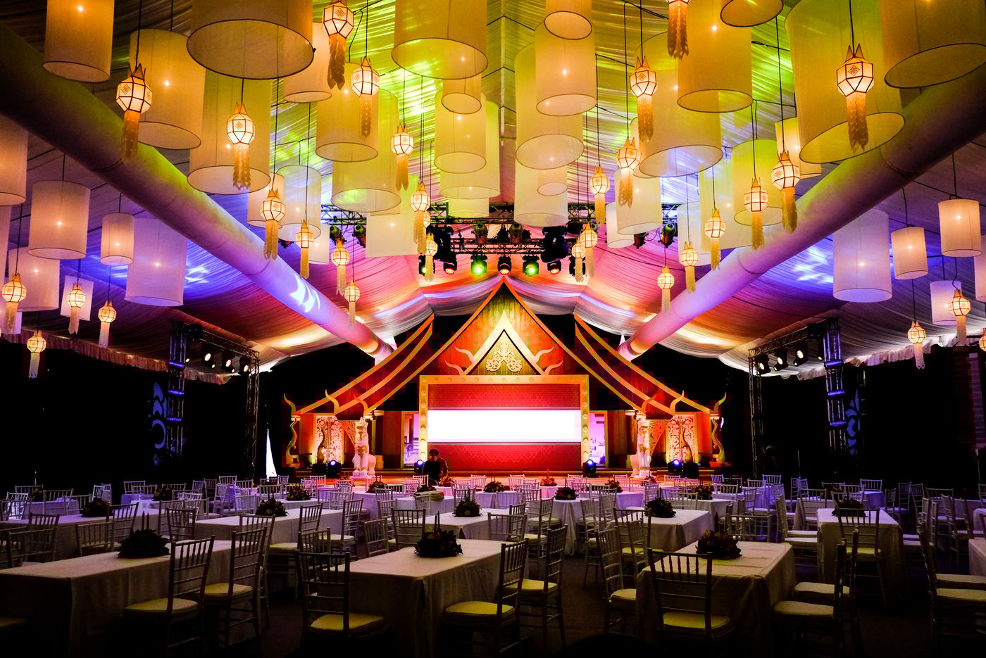 Angsana-Laguna-Phuket-Conferences-69