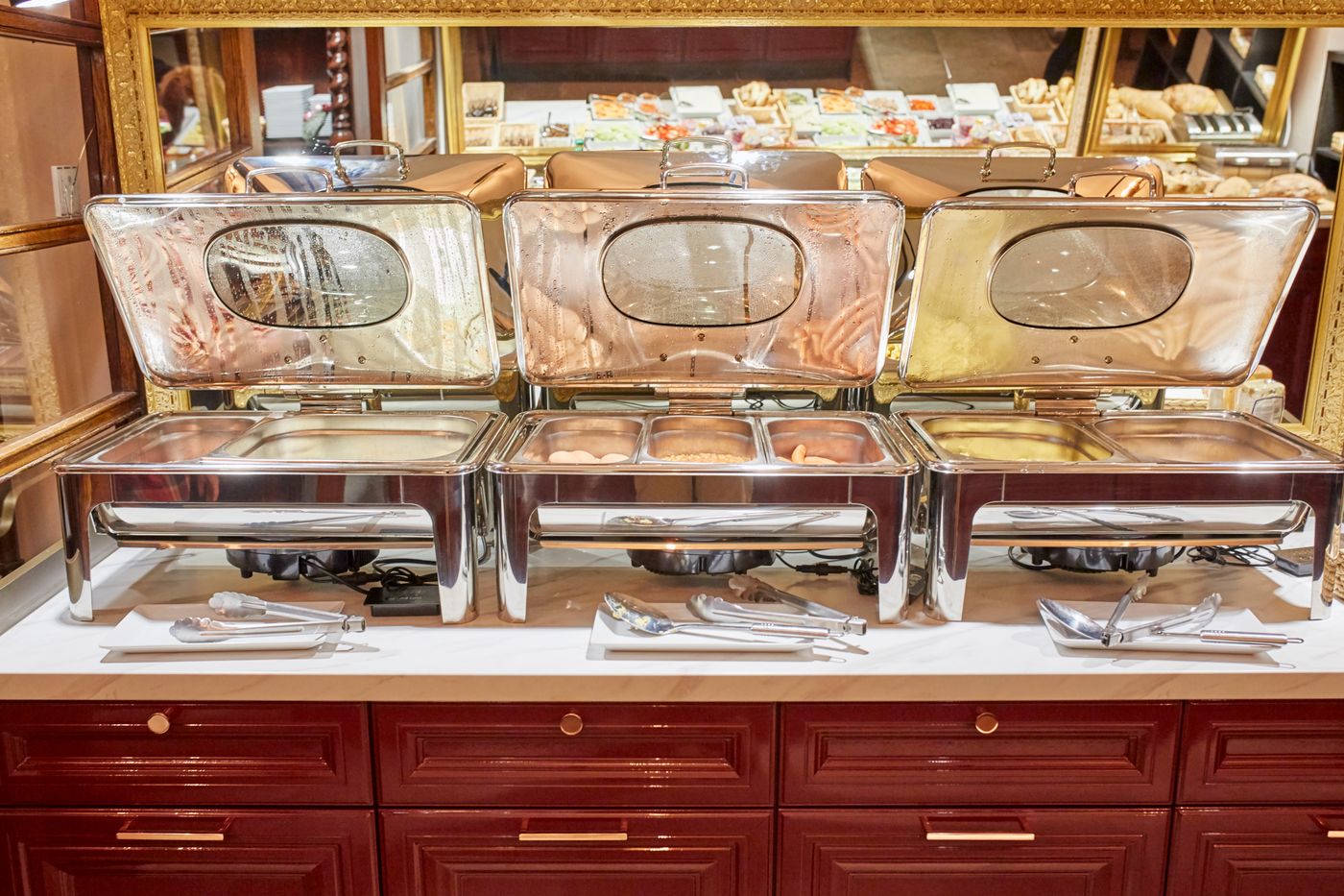 Pollera-Restaurant-46