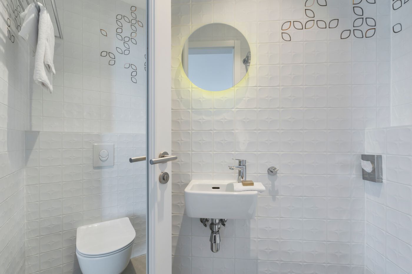 Bluesun-Hotel-Jadran-Room-40