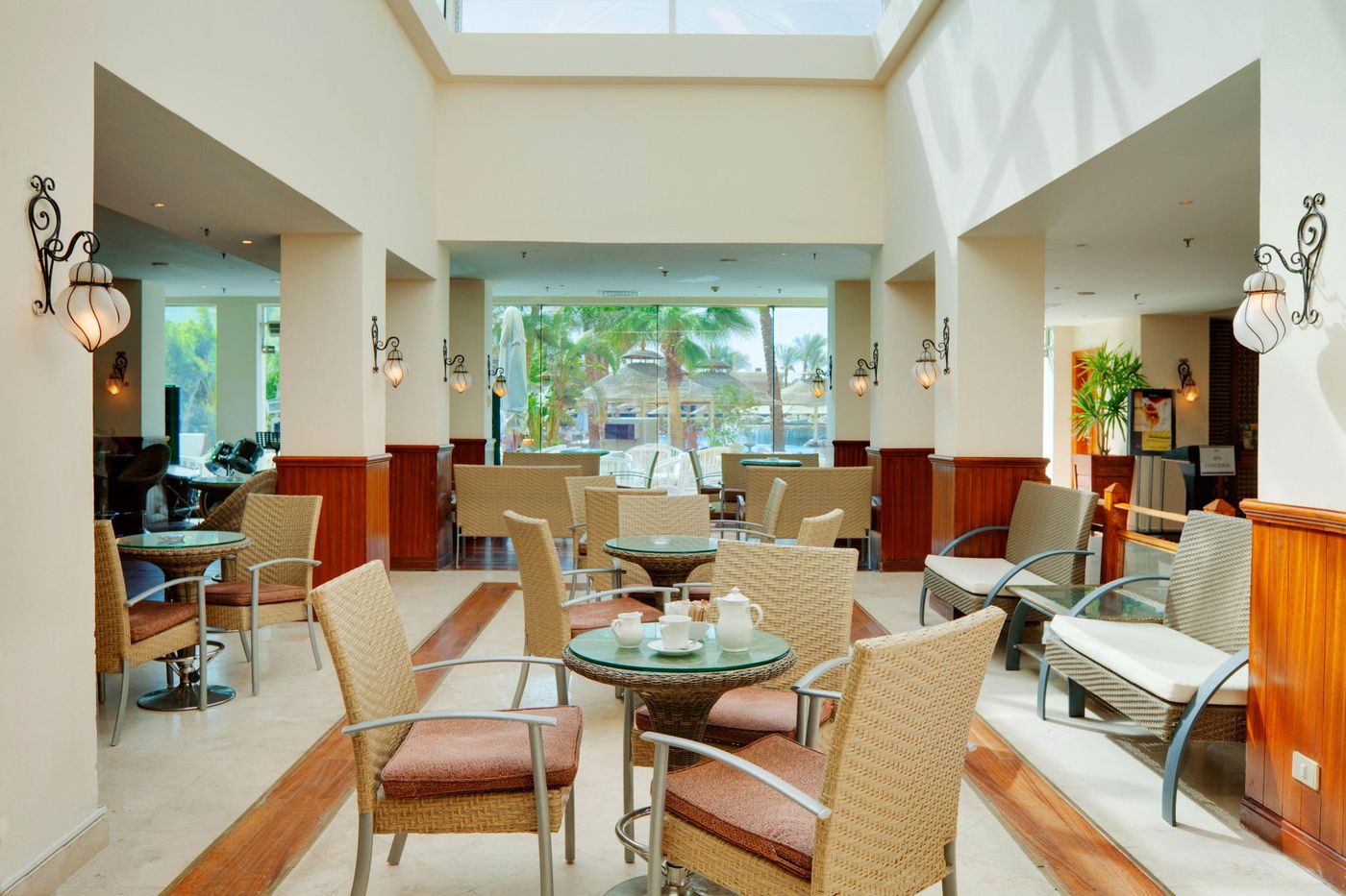 Sierra-Hotel-General-view-42