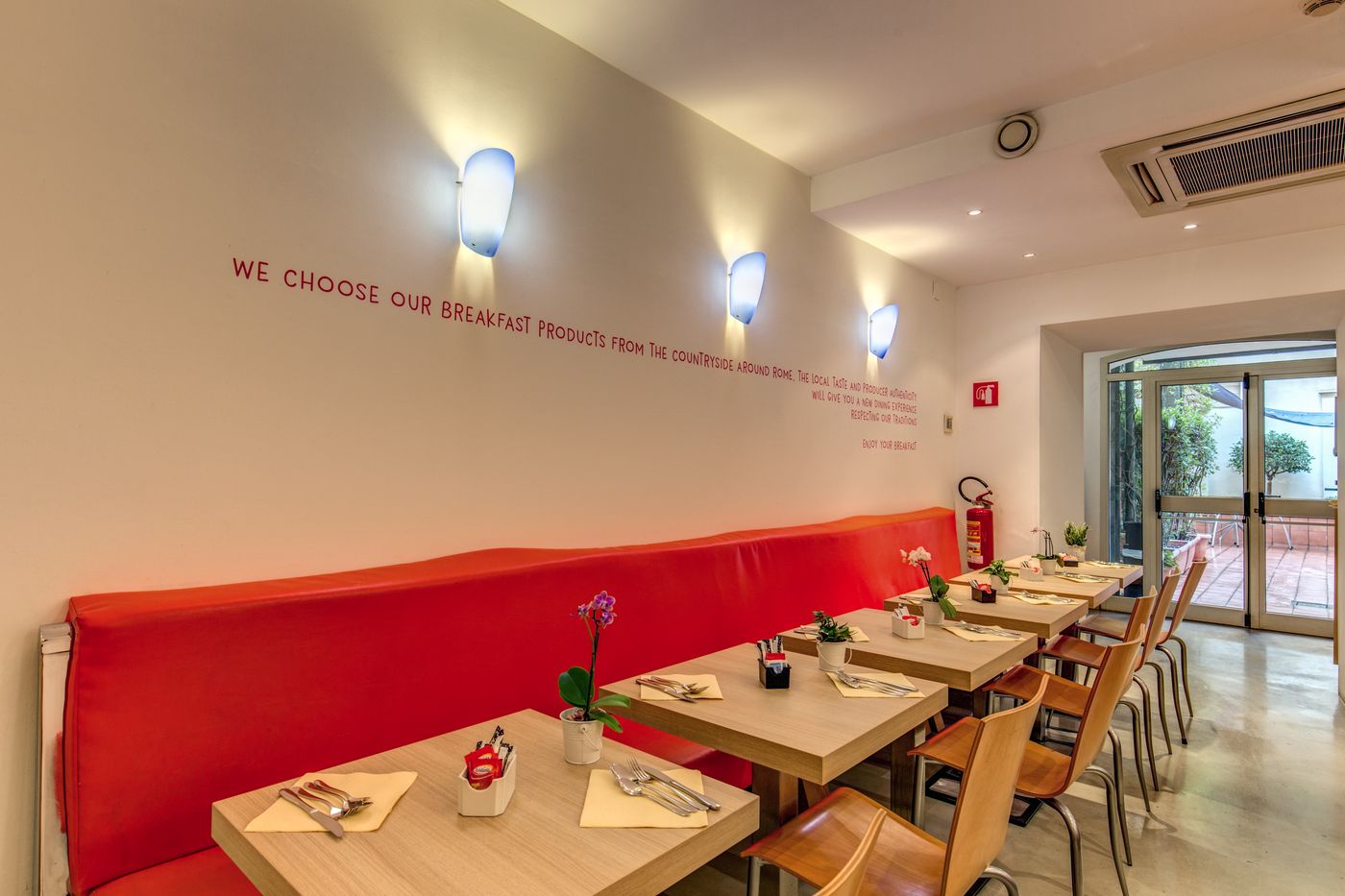 Hotel-Franklin-feel-the-sound-Bar-31