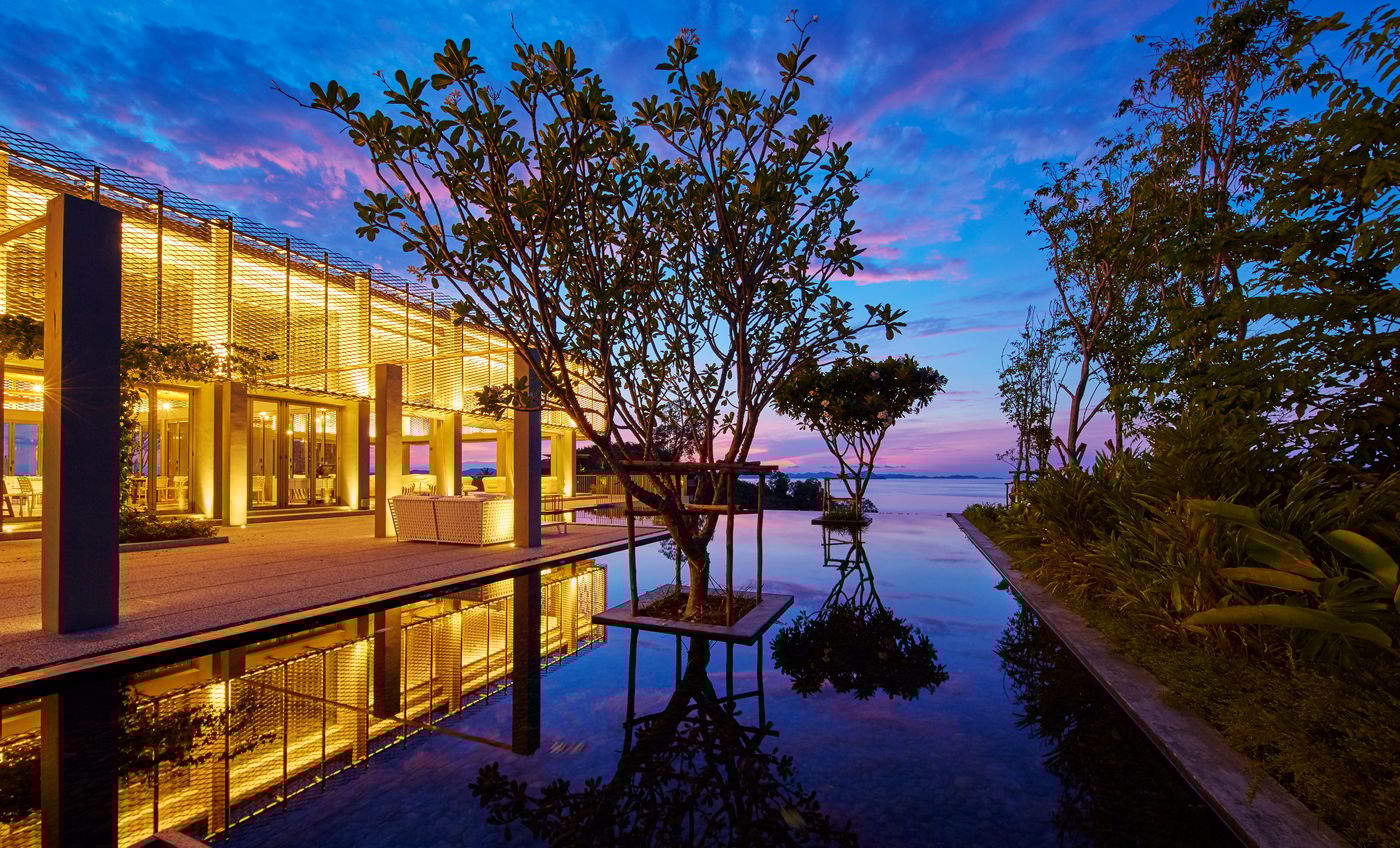 Point-Yamu-By-Como--Phuket-General-view-15