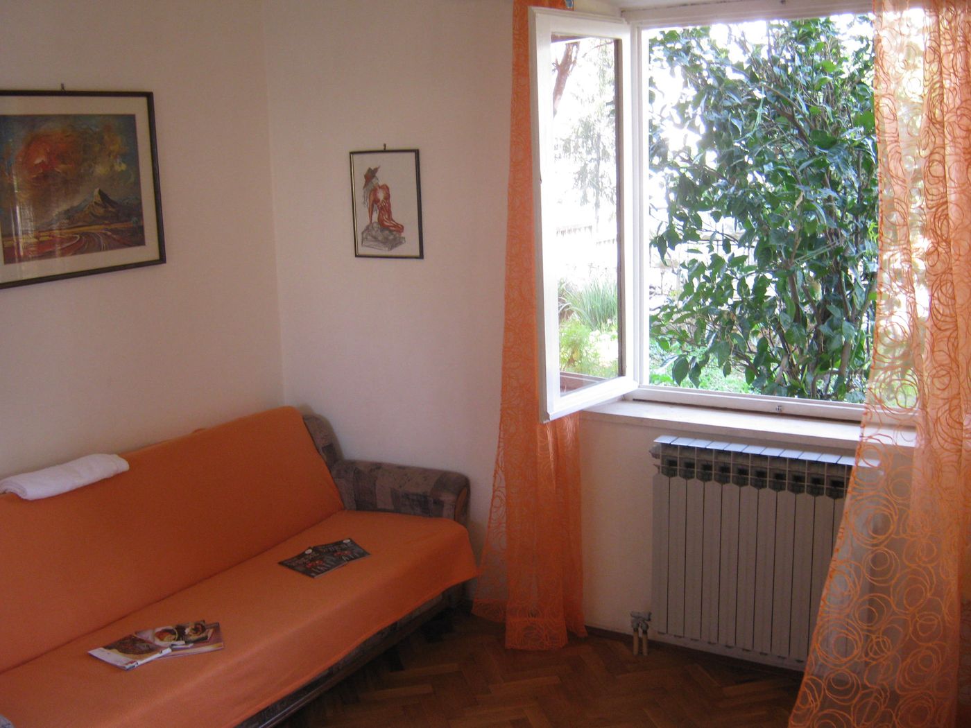 Afrodita-Apartments-Room-37