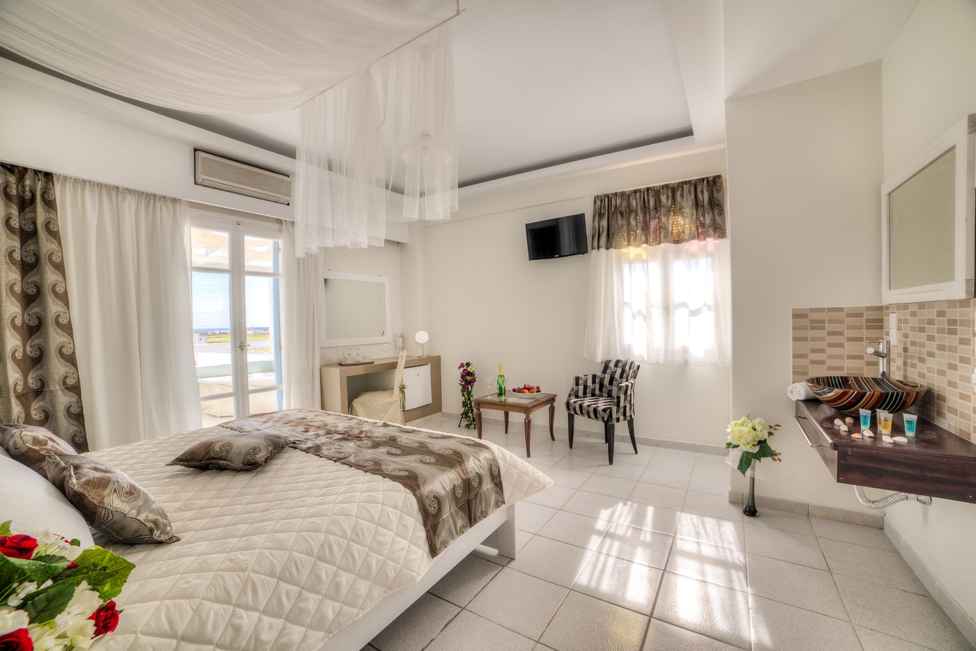 Villa-Olympia-Room-22