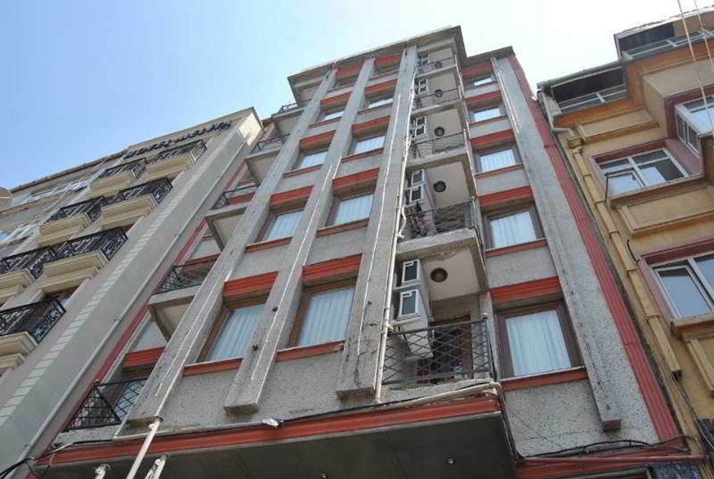 Starpark-Hotel-General-view-7