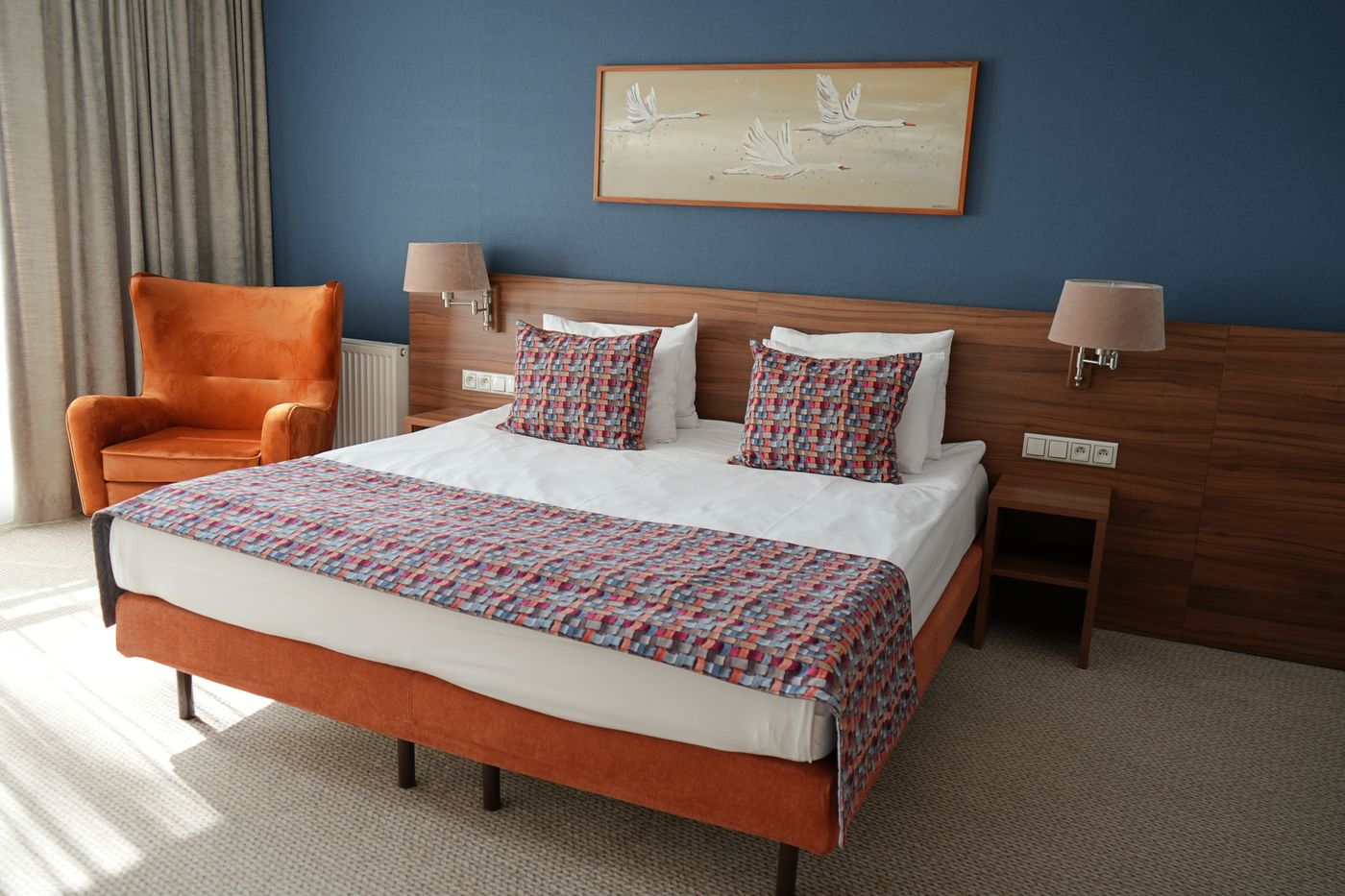 Arche-Hotel-Pulawska-Residence-Room-6