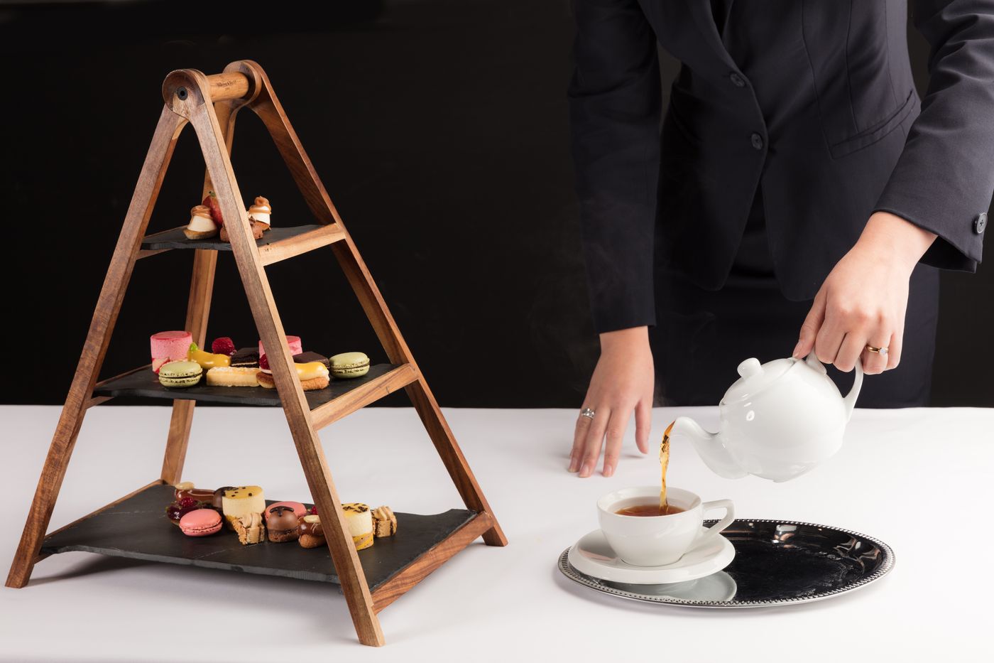 Grand-Hotel-Amrath-Amsterdam-Bar-5