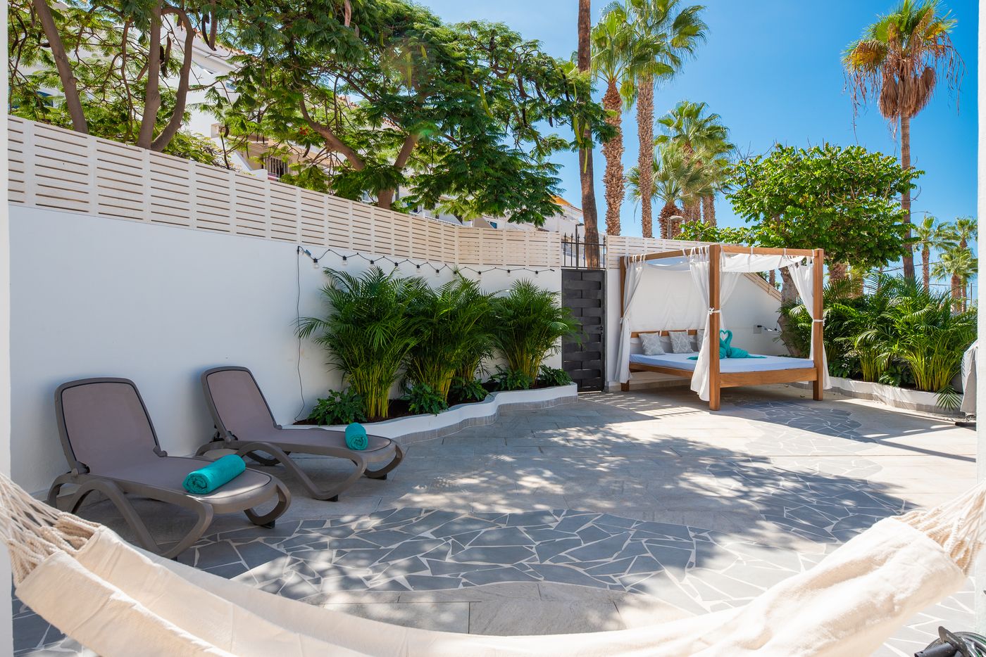 07.10.25 Hacienda Village Tenerife