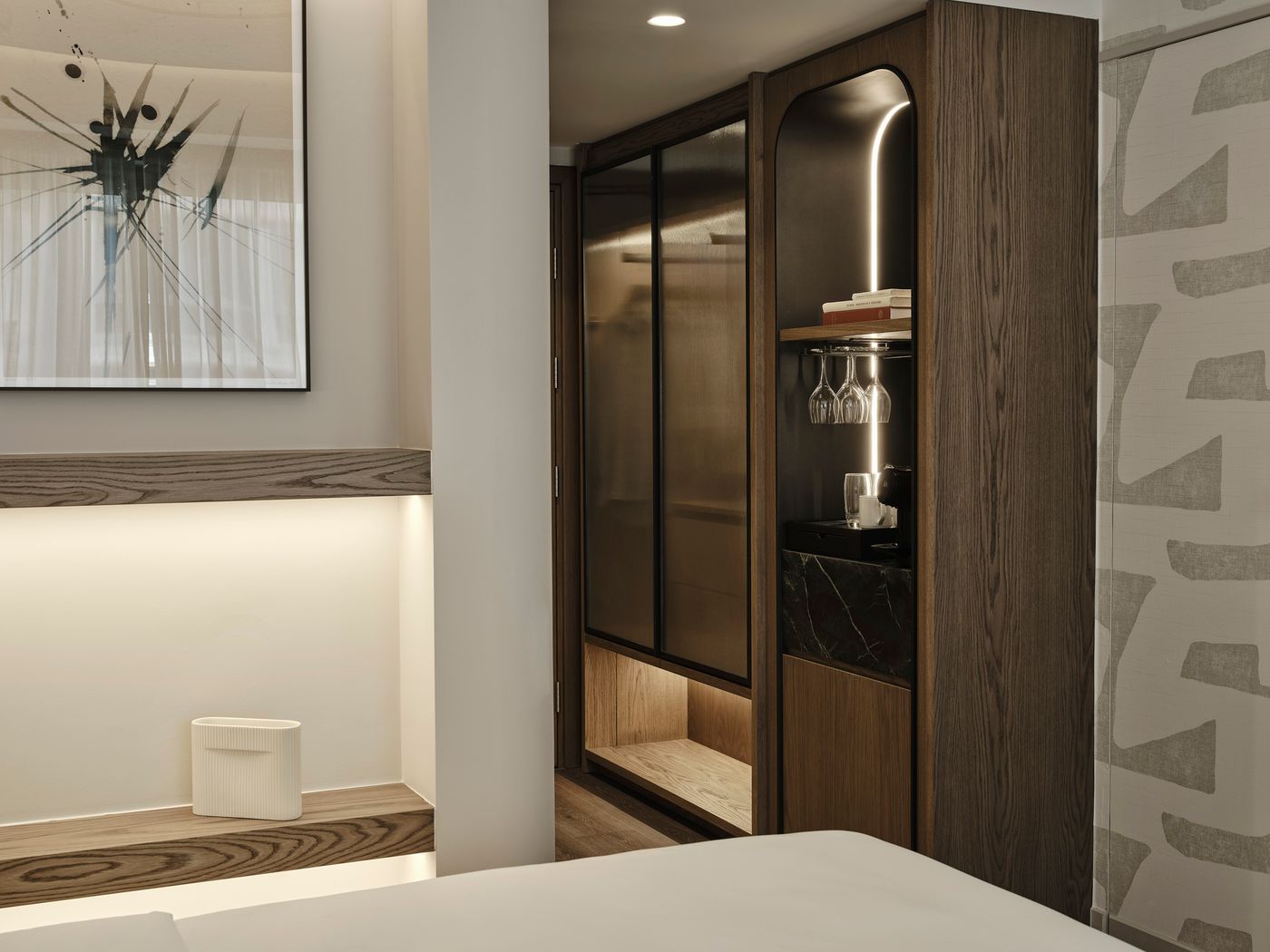 Electra-Hotel-Room-40