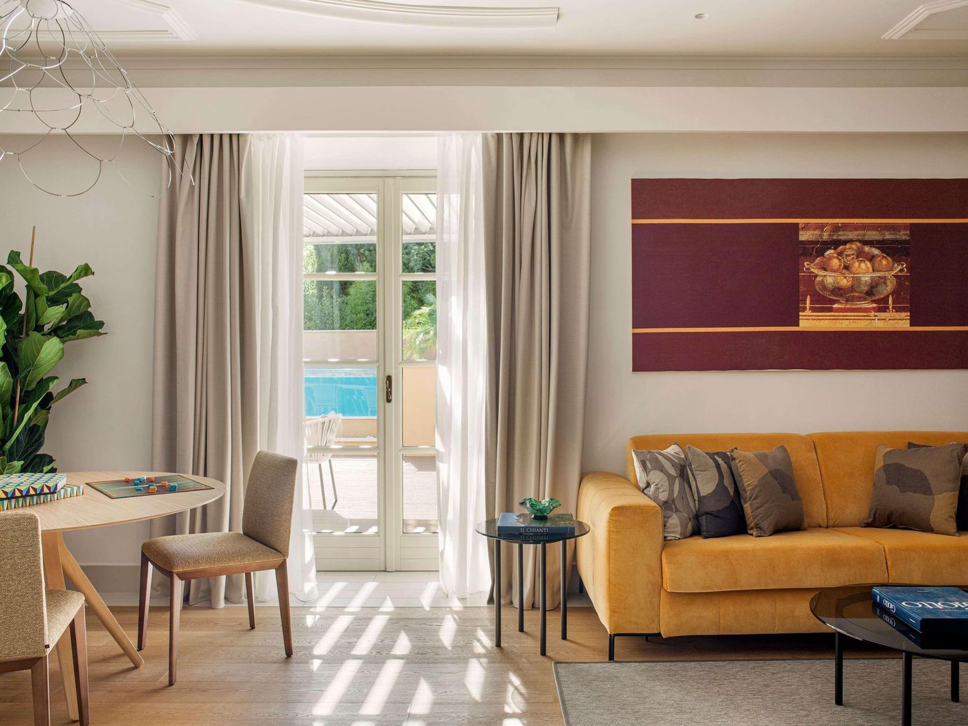 Villa-Agrippina-Gran-Melia-Room-10