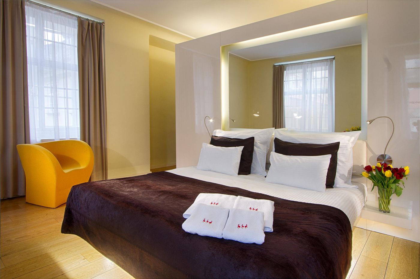 Three-Storks-Hotel-Room-14