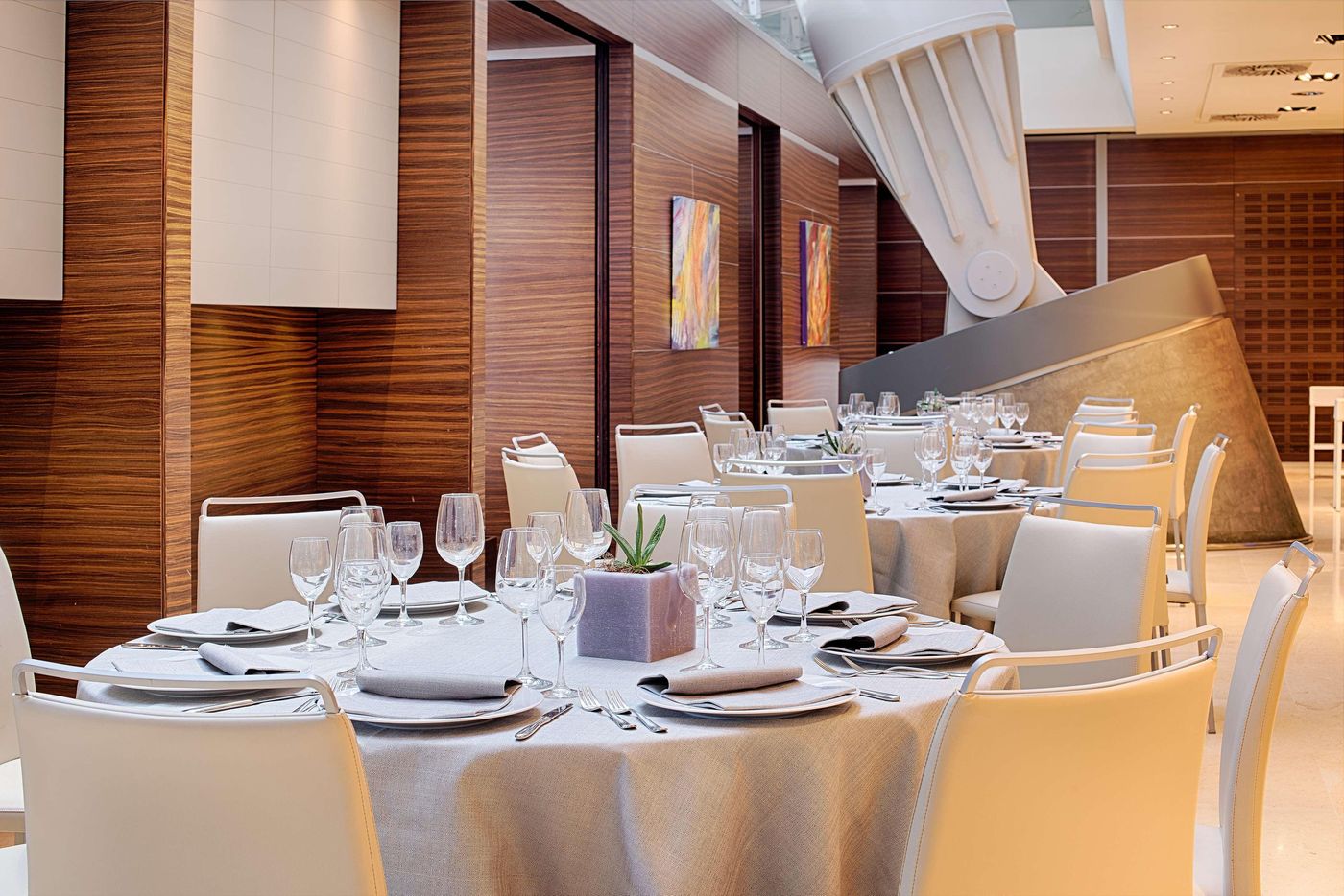 NH-Venezia-Laguna-Palace-Restaurant-56