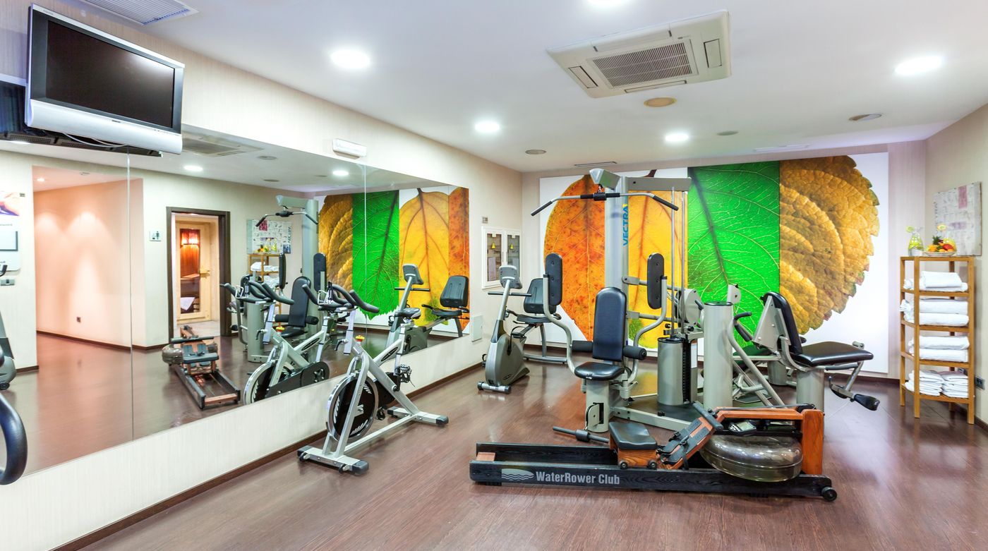 Occidental-Madrid-Este-Sports-and-Entertainment-14