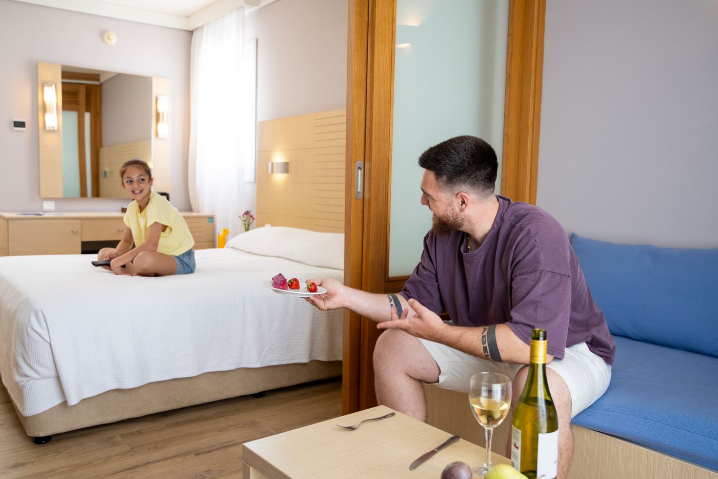 Louis-Ledra-Beach-Room-29