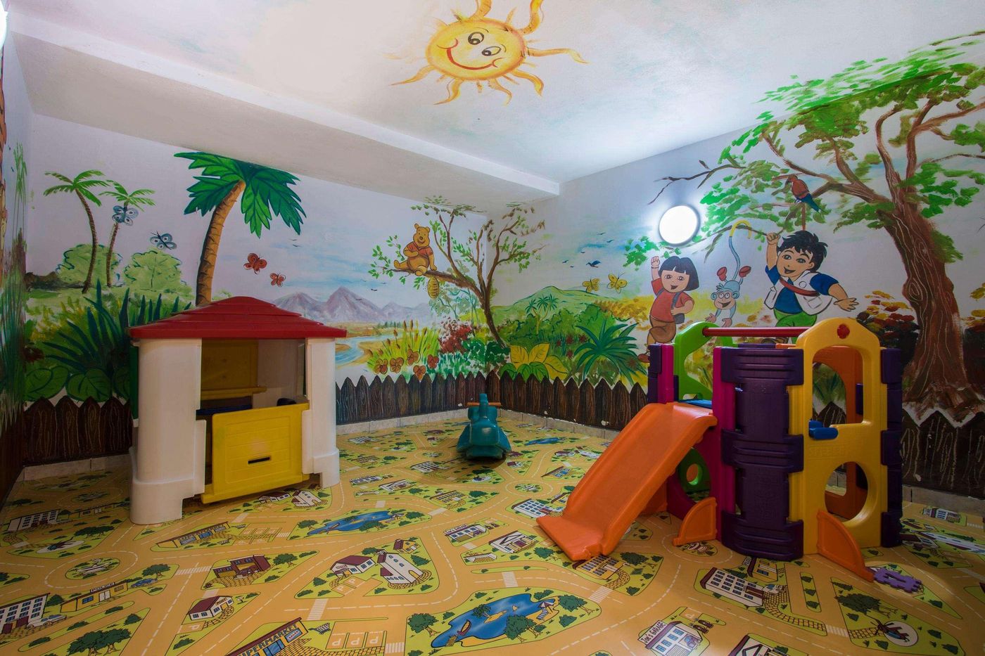 Pergola-Hotel---Spa-General-view-63