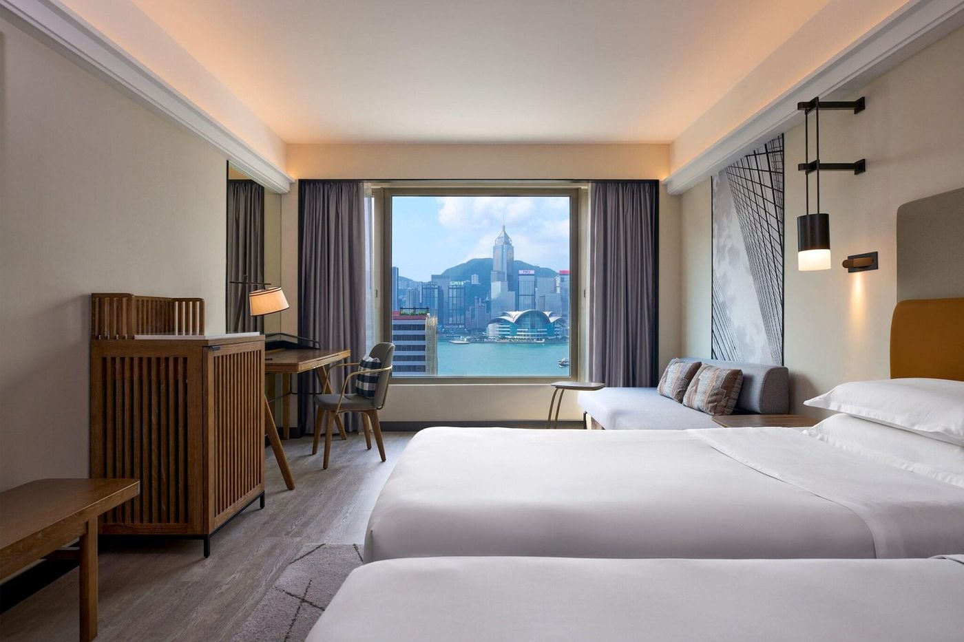 Sheraton-Hong-Kong-Hotel---Towers-Room-11