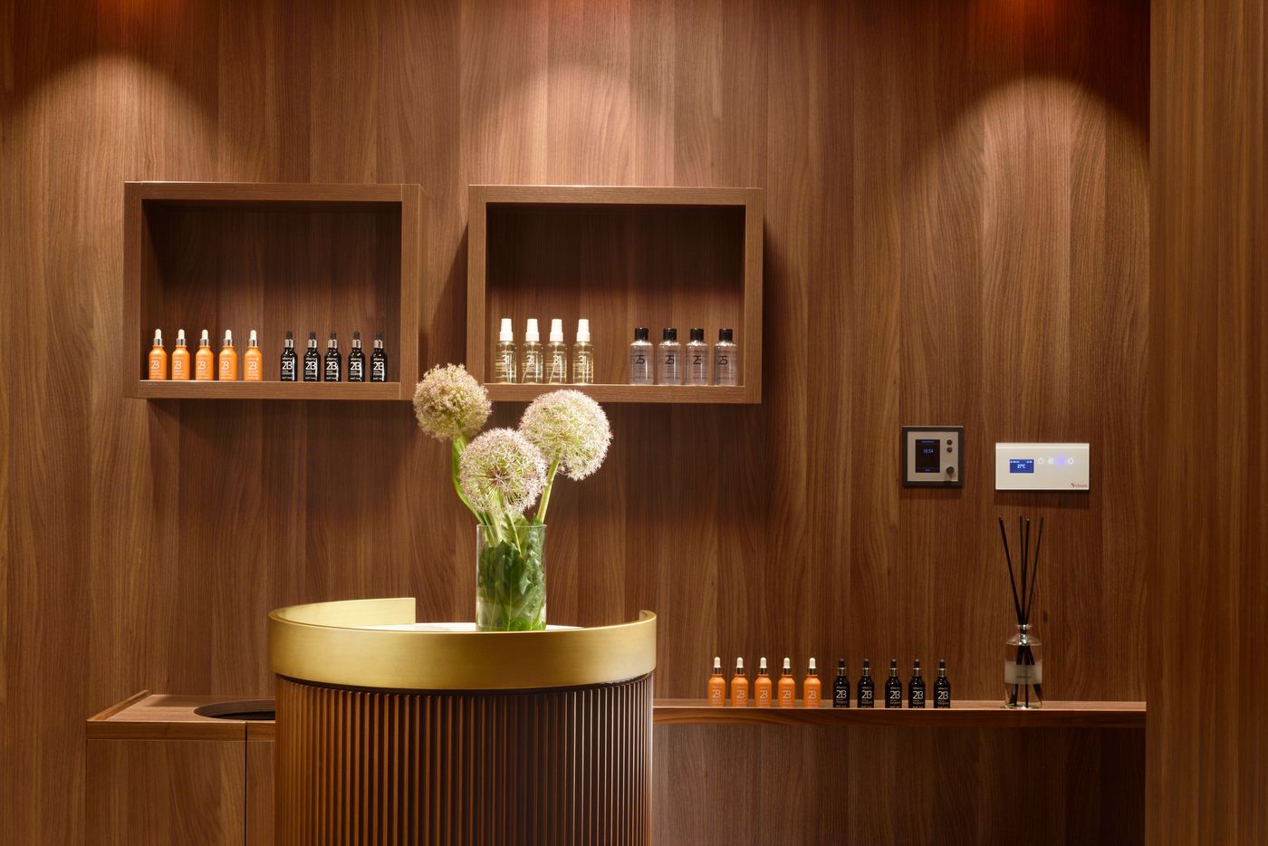 Milano-Verticale---Una-Esperienze-Sports-and-Entertainment-45