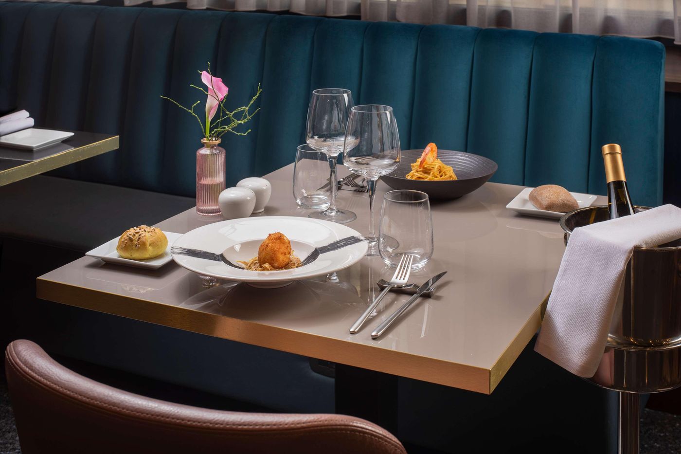 NH-Firenze-Restaurant-24