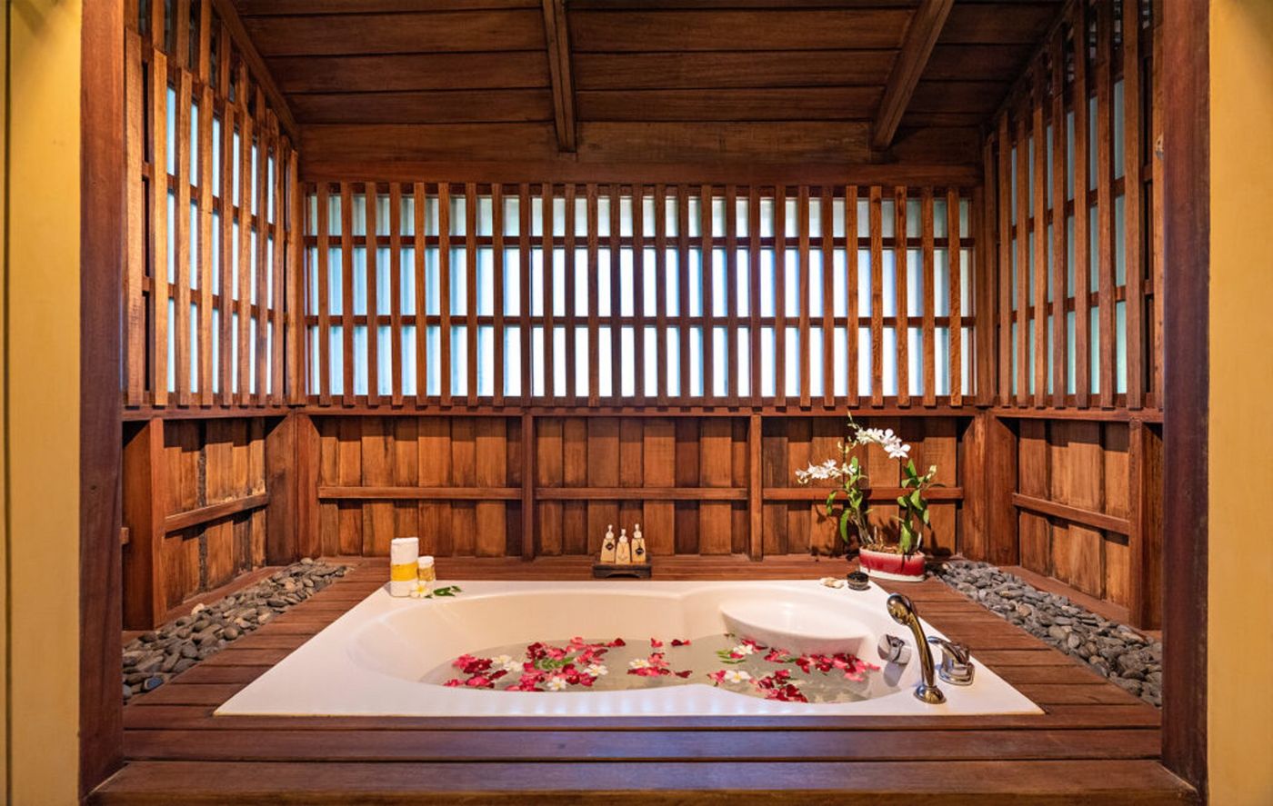 Buri-Rasa-Village-Koh-Samui-SHA-Extra-Plus-Room-56