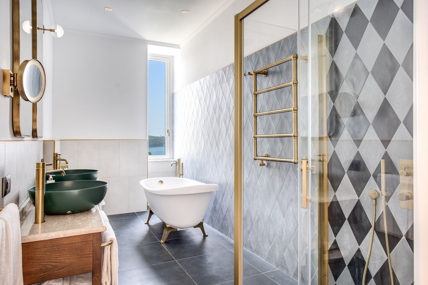 Mediterraneo-Hotel-Room-38