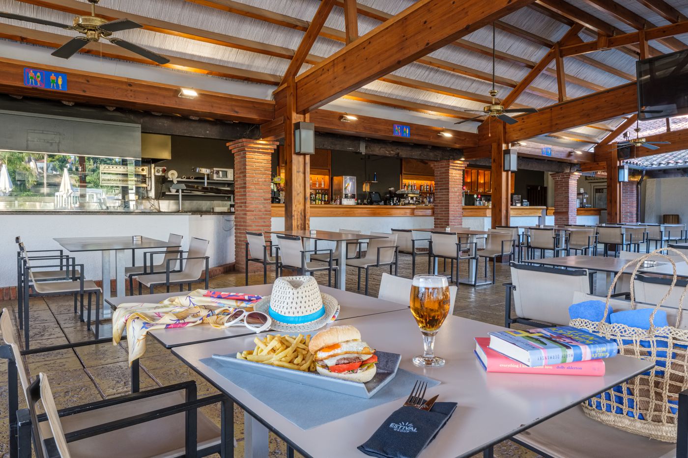 Estival-El-Dorado-Playa-Bar-50