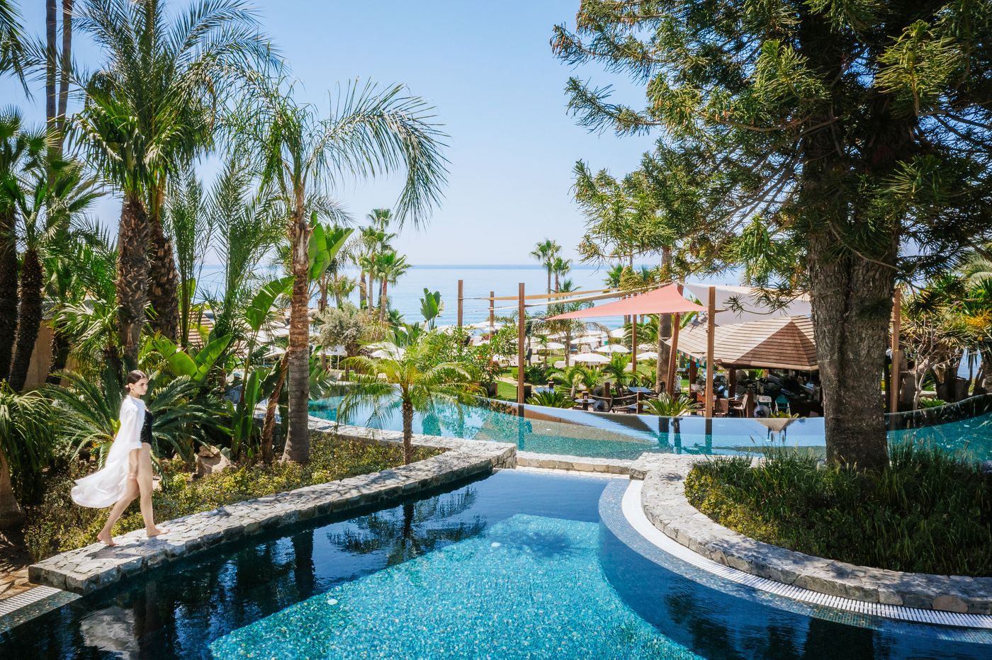 Amathus-Beach-Pool-3