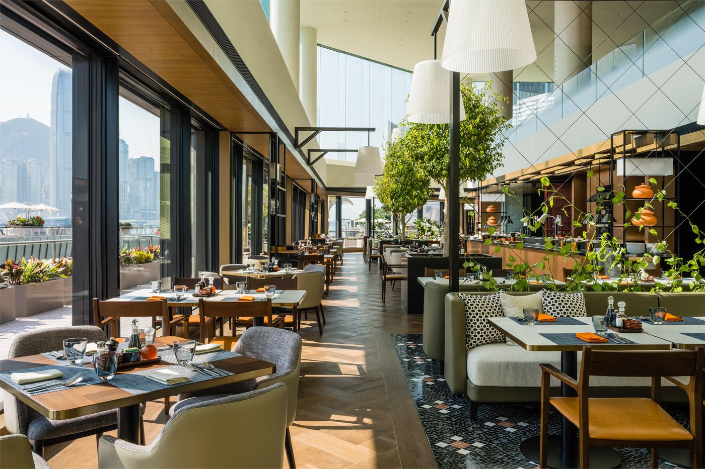 Regent-Hong-Kong-Restaurant-1