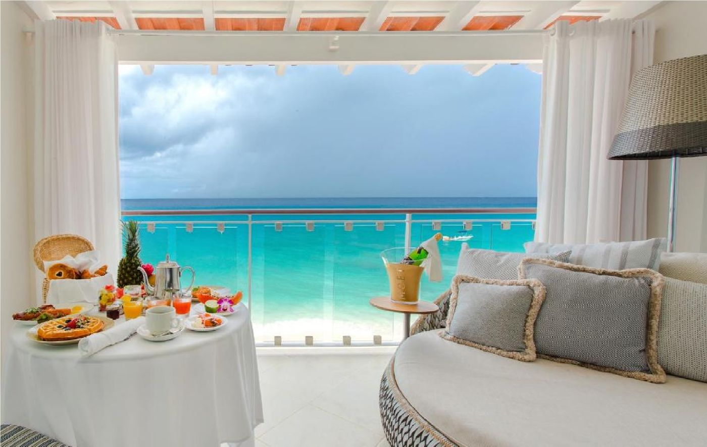 The-Fairmont-Royal-Pavilion-Room-41