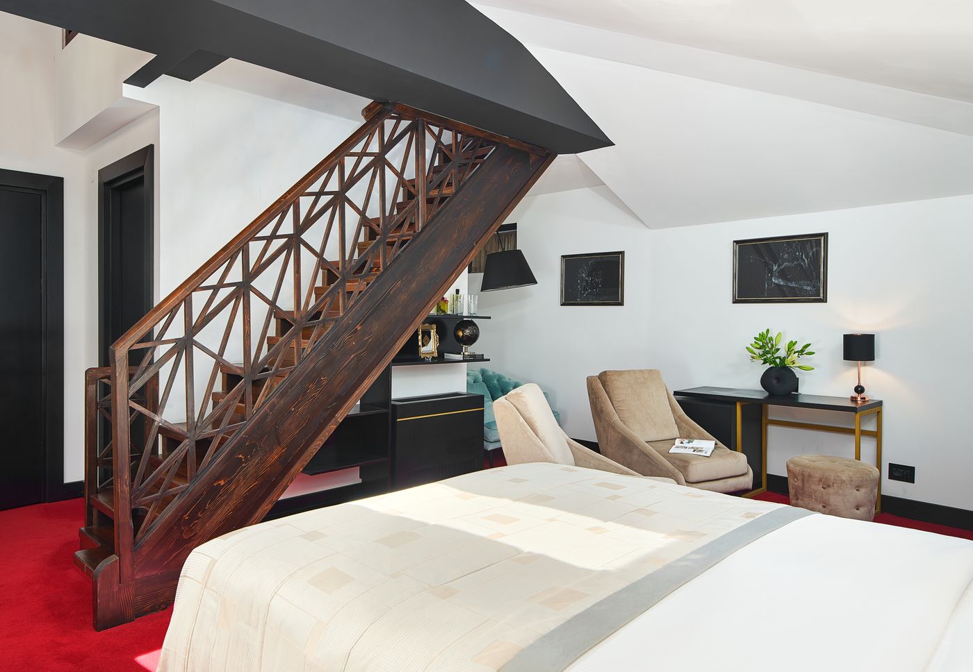 Heritage-Hotel-King-Kresimir-Room-11