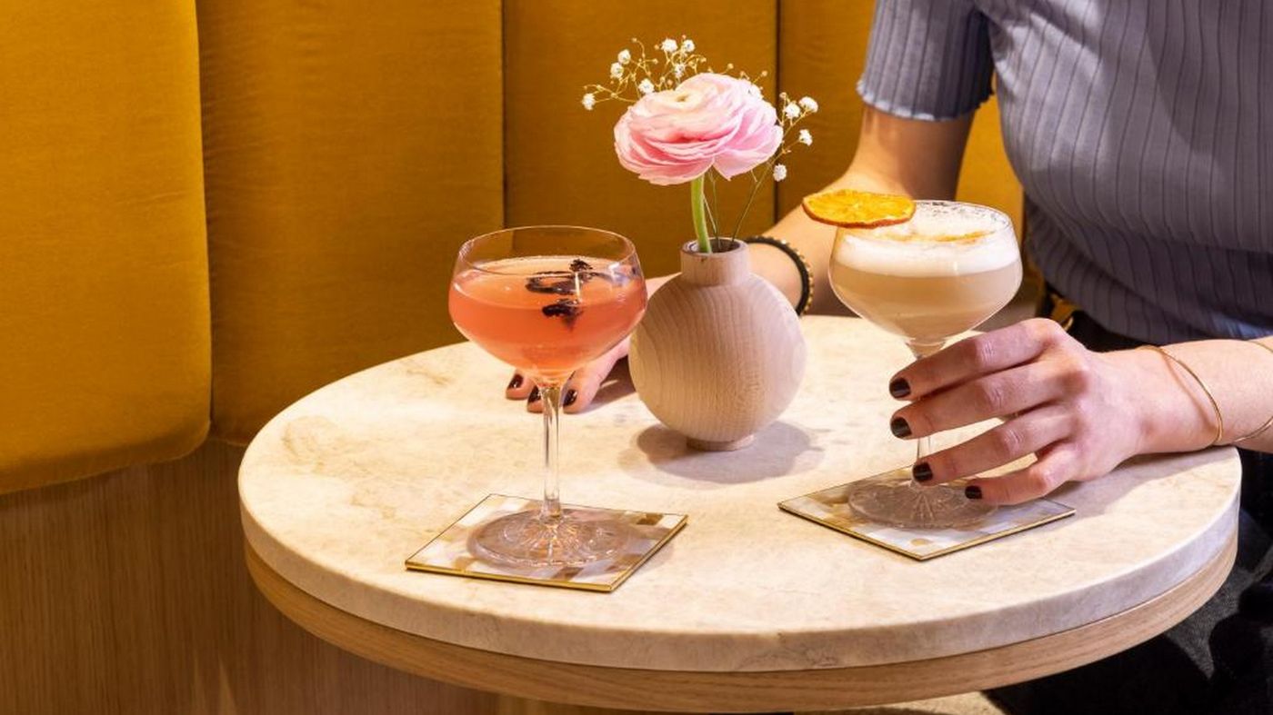 Hotel-Beige-Restaurant-11