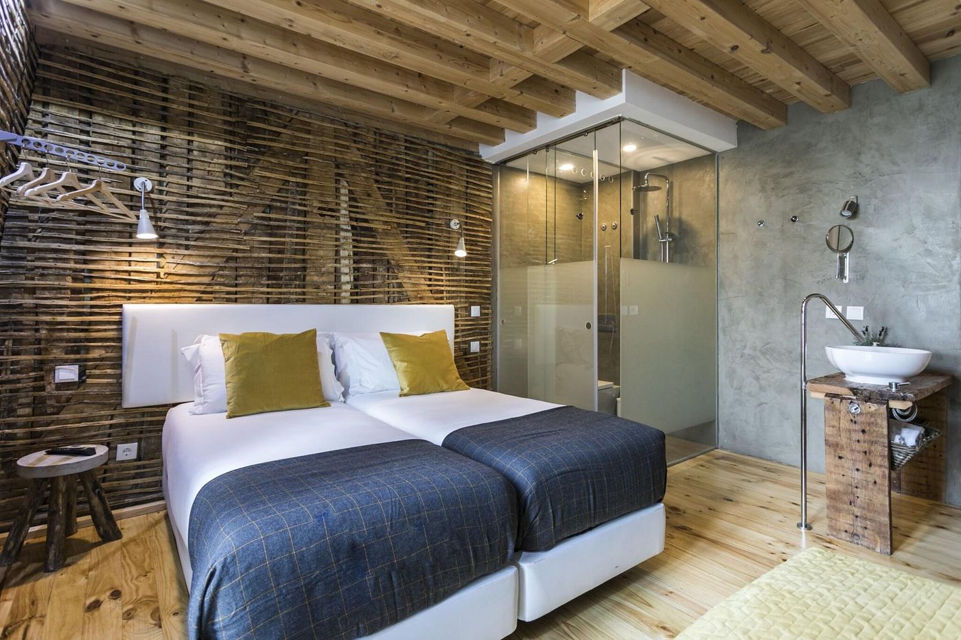 262-Boutique-Hotel-General-view-1