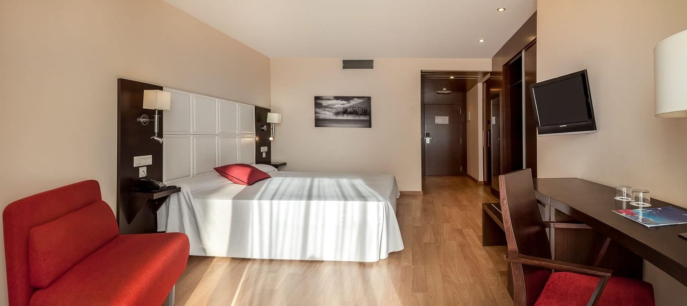 RH-Don-Carlos-Room-11