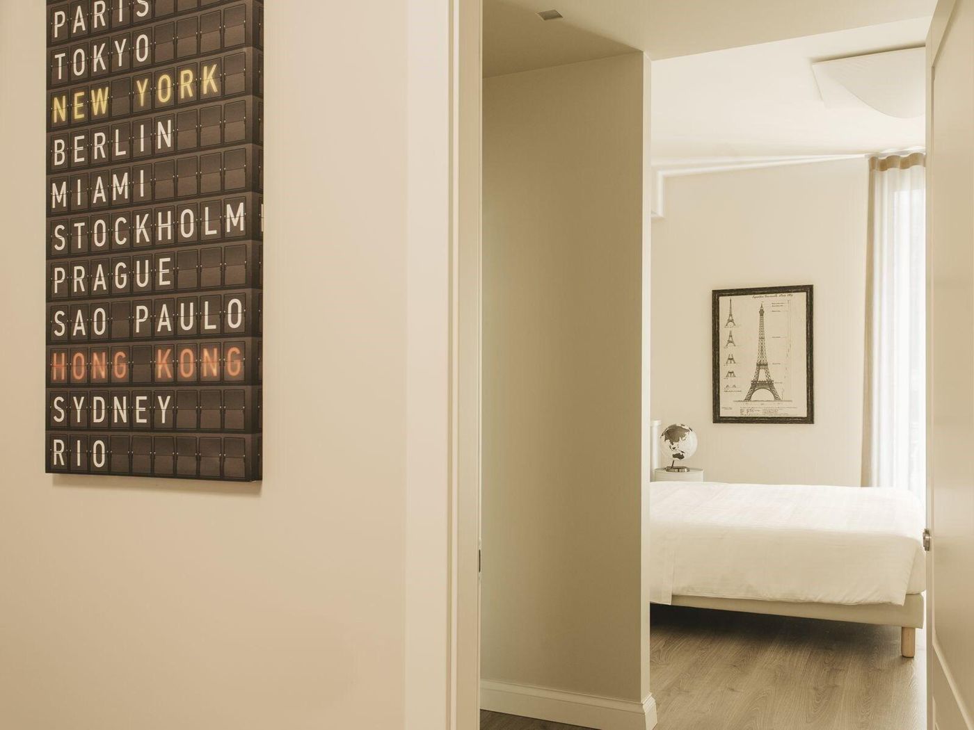 Livingstone-Italy-MATERA-General view-3