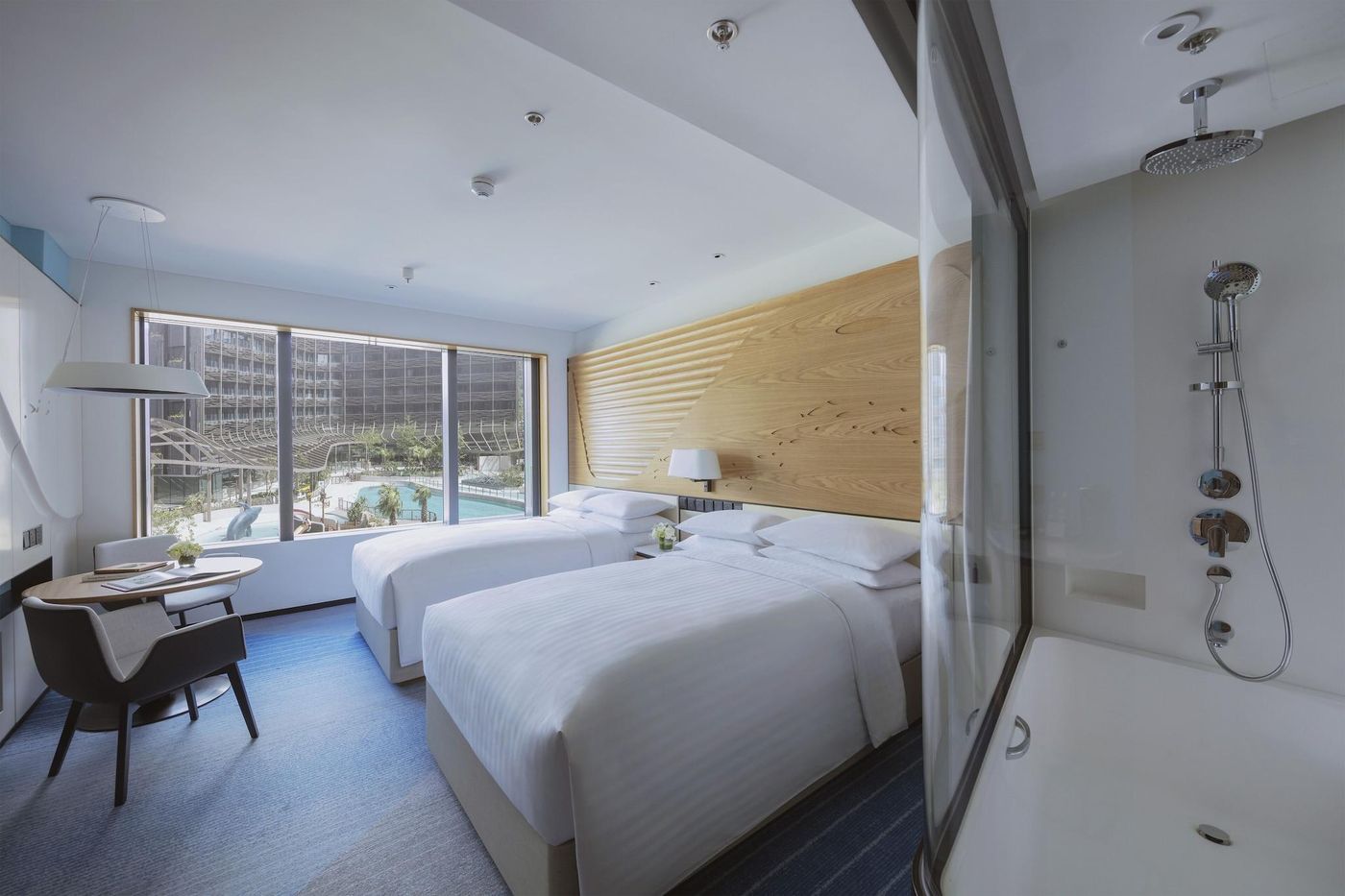 Hong-Kong-Ocean-Park-Marriott-Hotel-Room-35