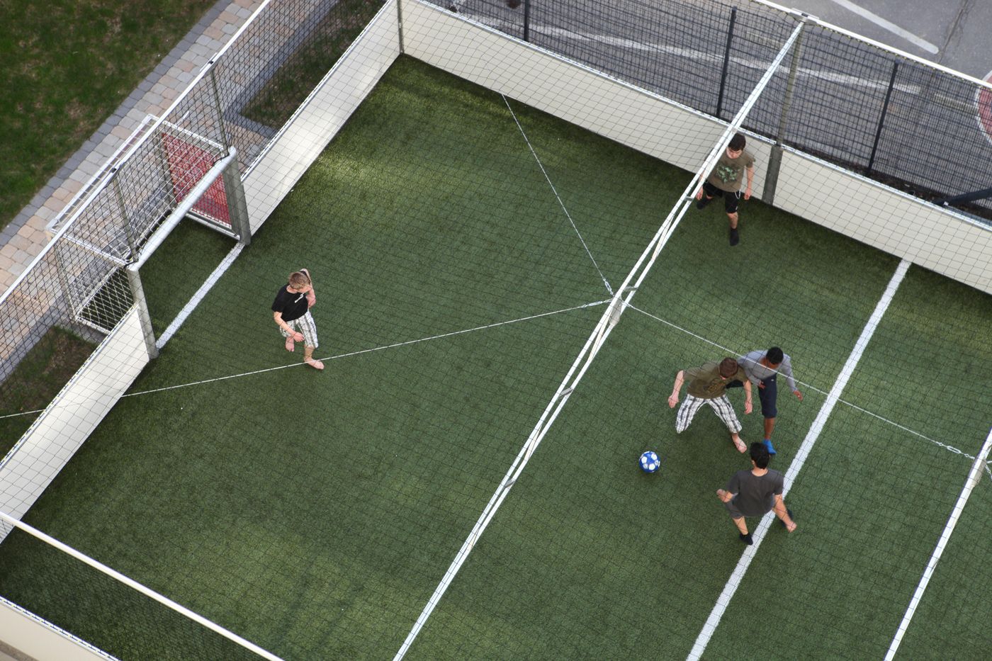 Aletto-Kudamm-Sports-and-Entertainment-53