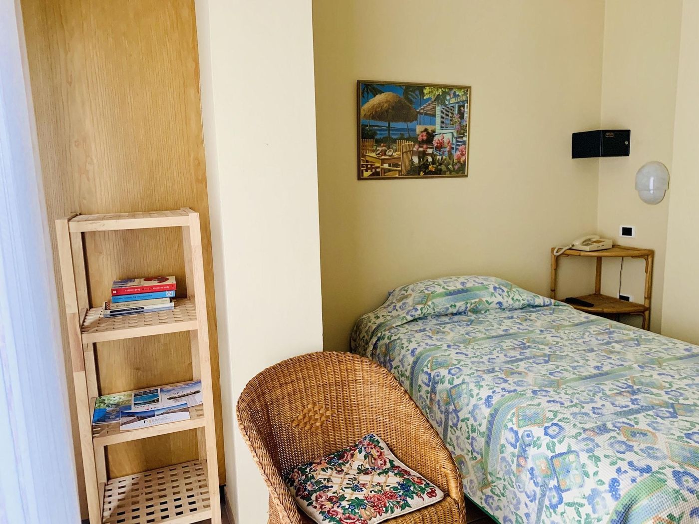 Hotel-La-Pergola-Room-7