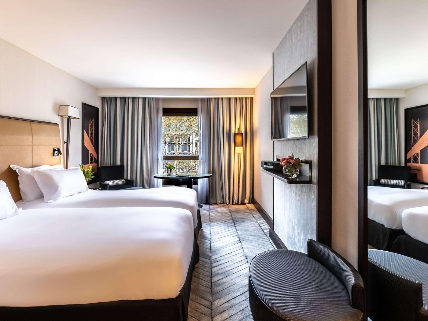 Sofitel-Lisbon-Liberdade-Room-31