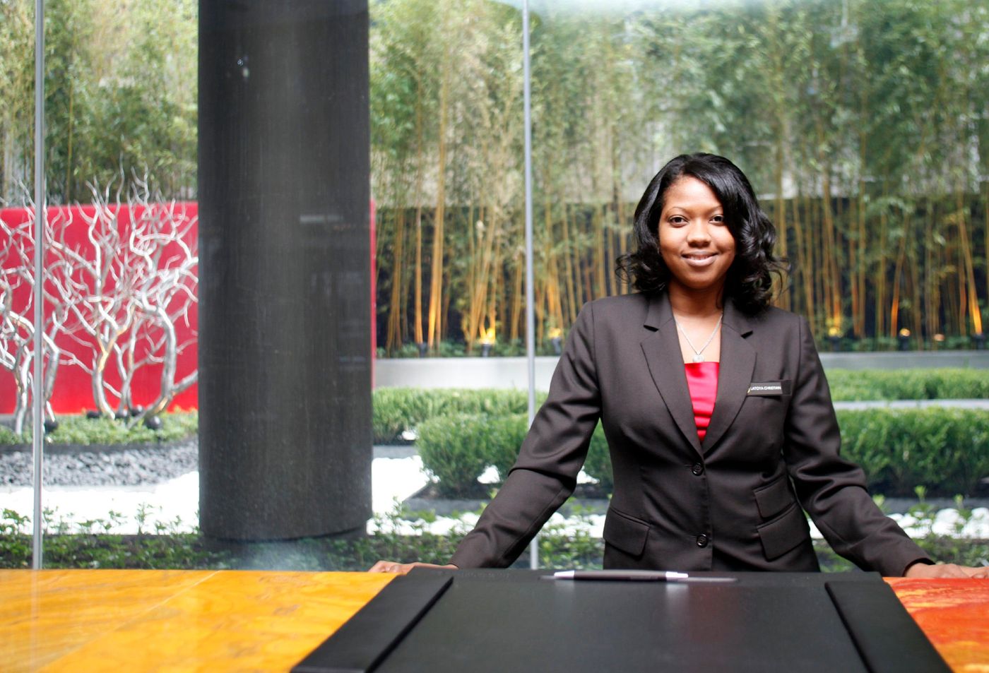 Intercontinental-New-York-Times-Square-General-view-65