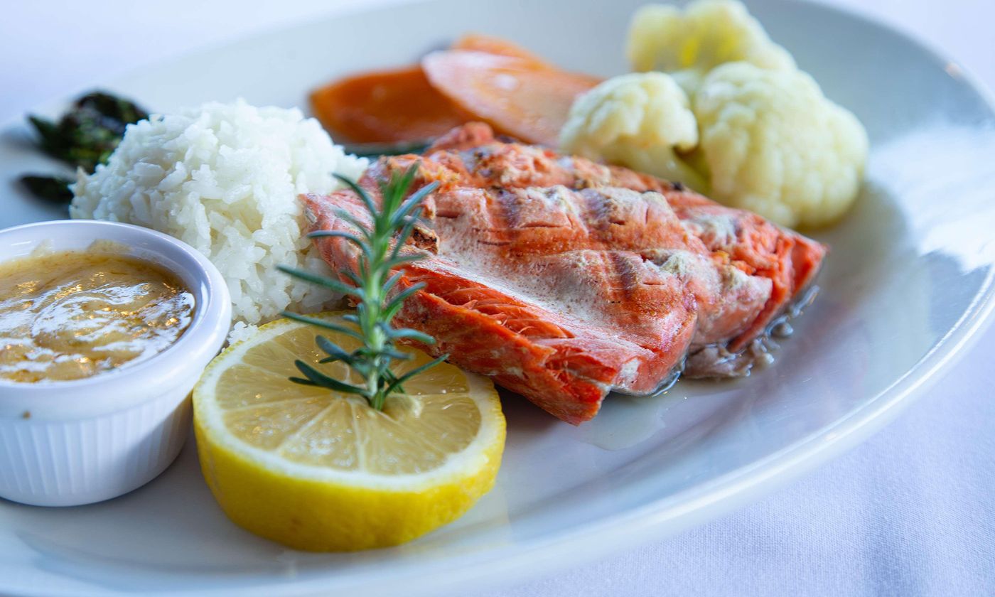 Coast-Anabelle-Restaurant-24