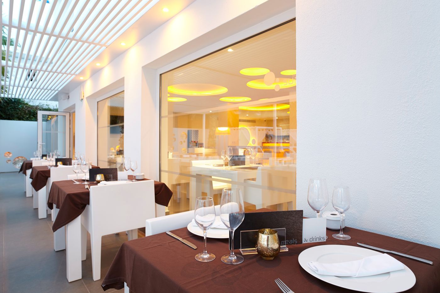 Ibiza-Sun-Apartments-Restaurant-24