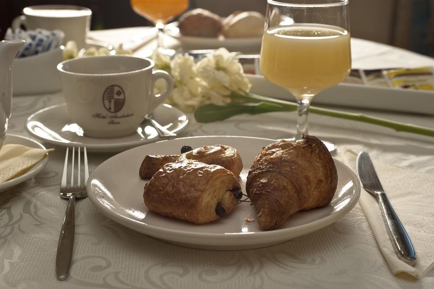 Arcobaleno-Boutique-Hotel-General-view-17