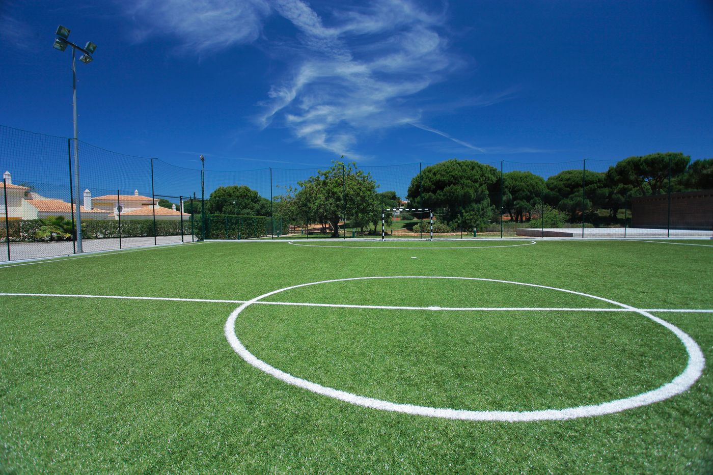 Browns-Sports---Leisure-Club-Vilamoura-Sports-and-Entertainment-15