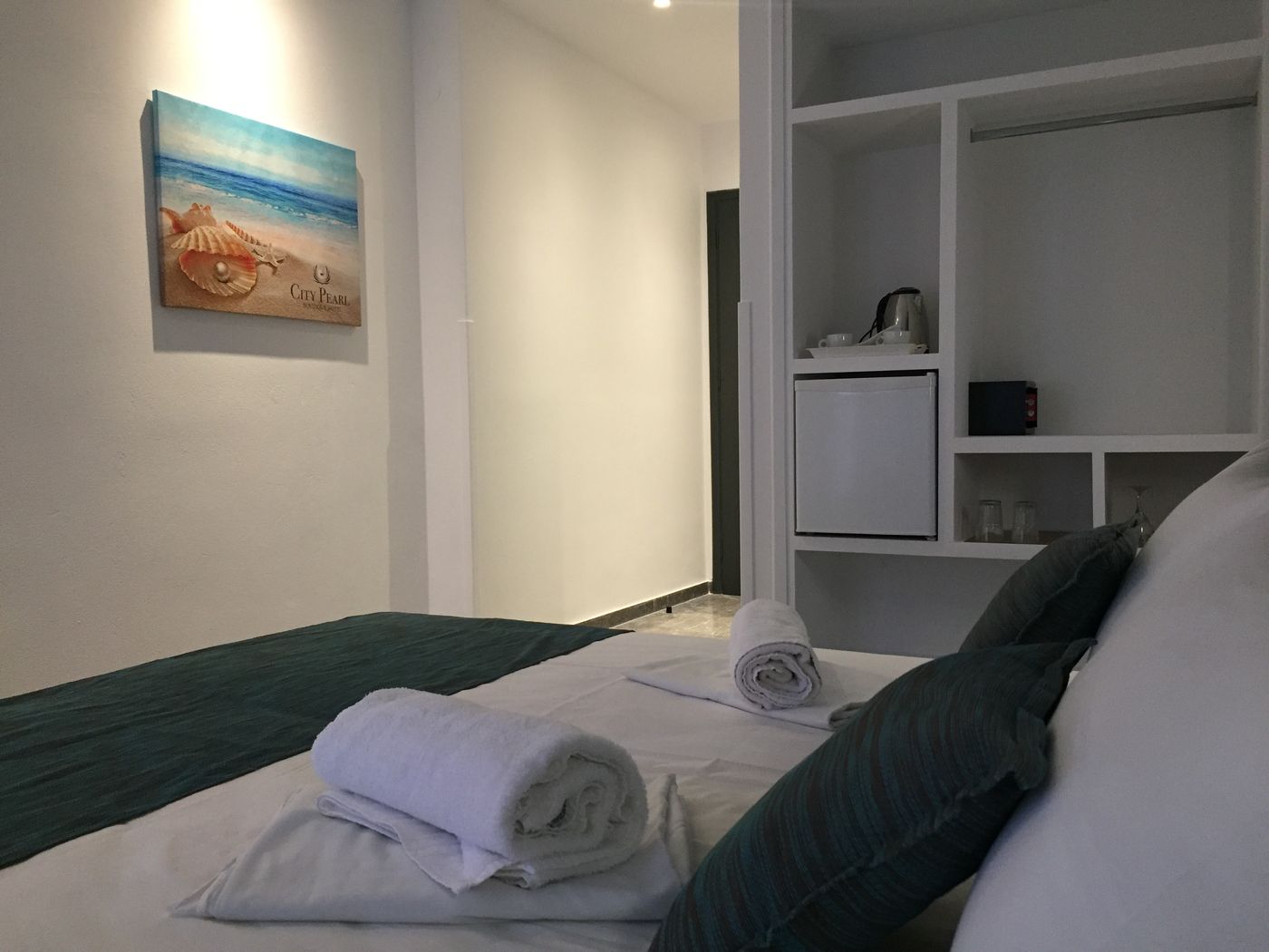 Adamakis-Hotel-Room-19